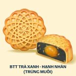 tra-xanh-hanh-nhan