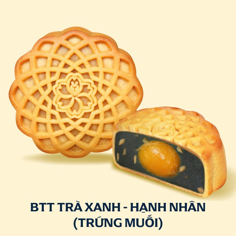 tra-xanh-hanh-nhan