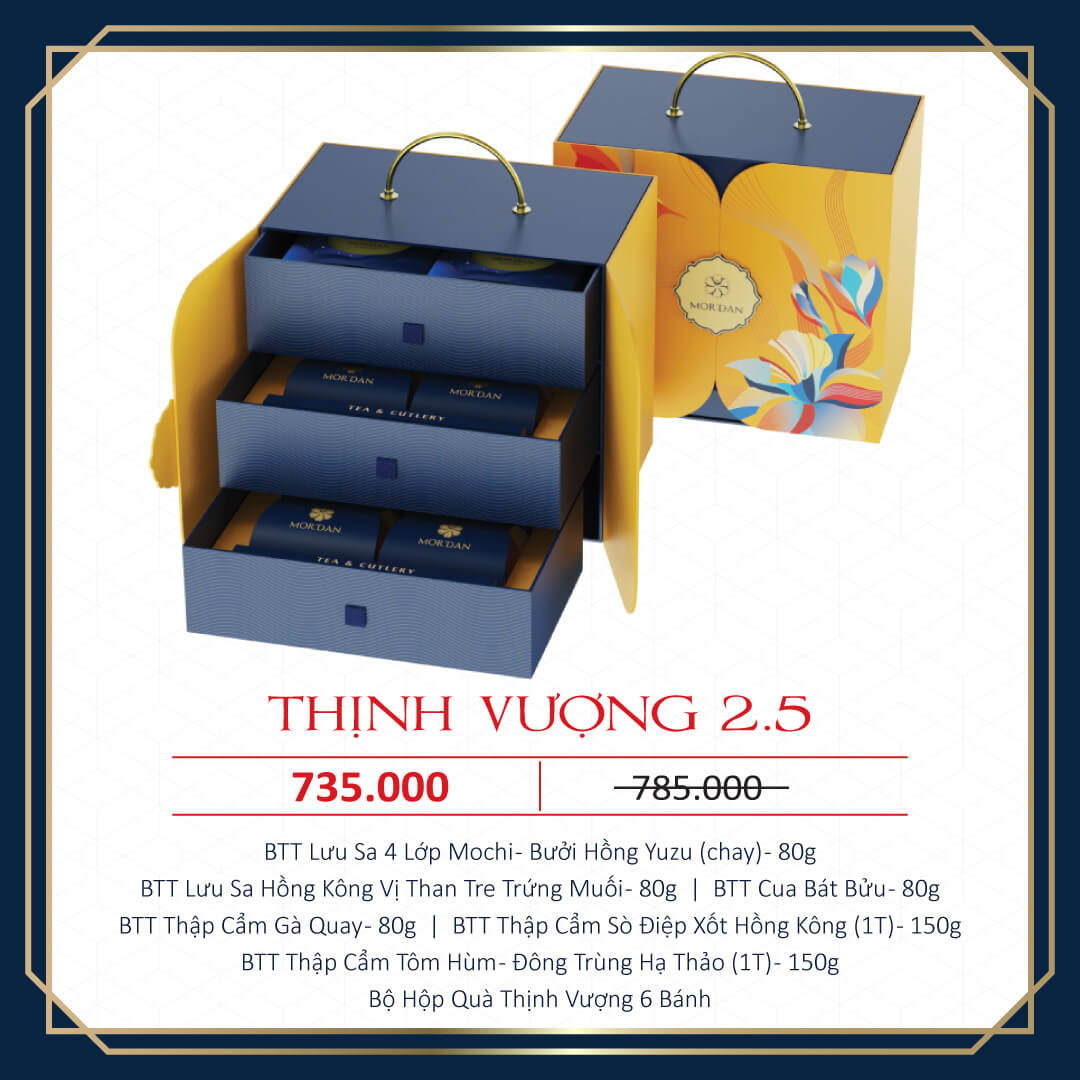 THỊNH VƯỢNG 2.5