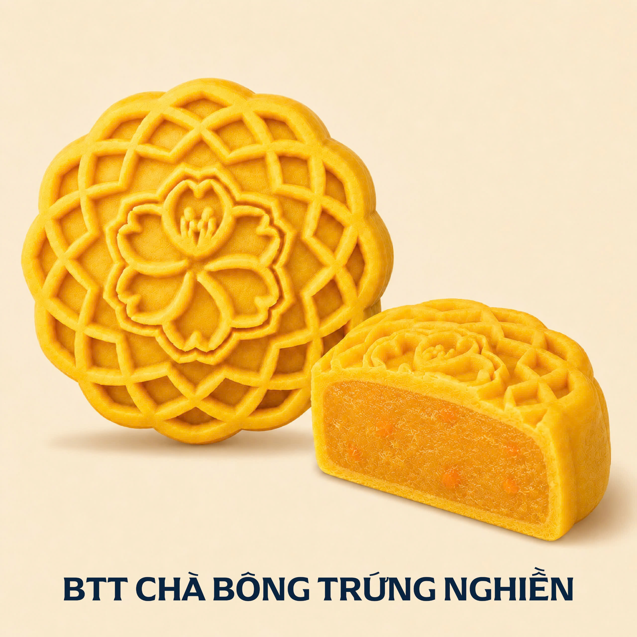 cha-bong-trung