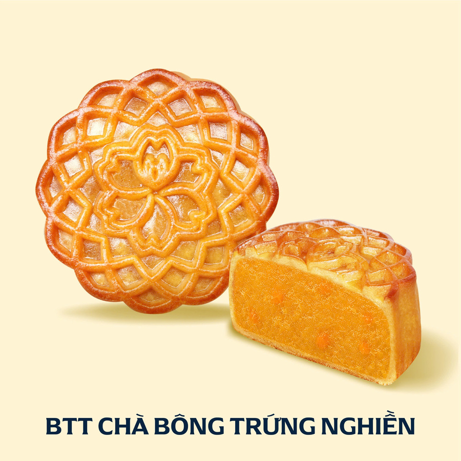 cha-bong