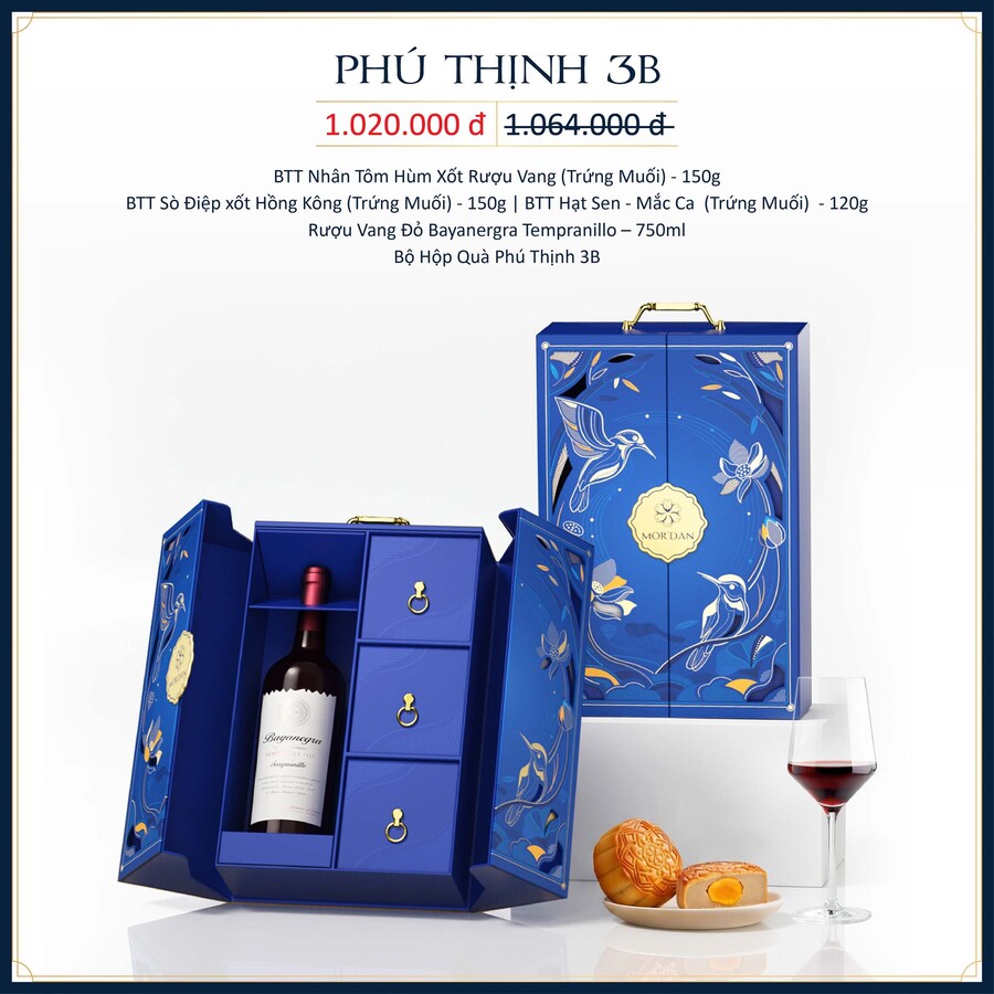combo-banh-trung-thu-2026 (11)