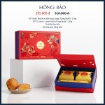 combo-banh-trung-thu-2026 (11)
