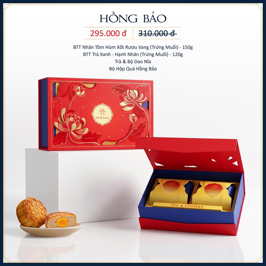 combo-banh-trung-thu-2026 (11)