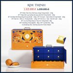 combo-banh-trung-thu-2026 (11)