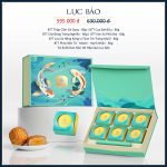 combo-banh-trung-thu-2026 (11)