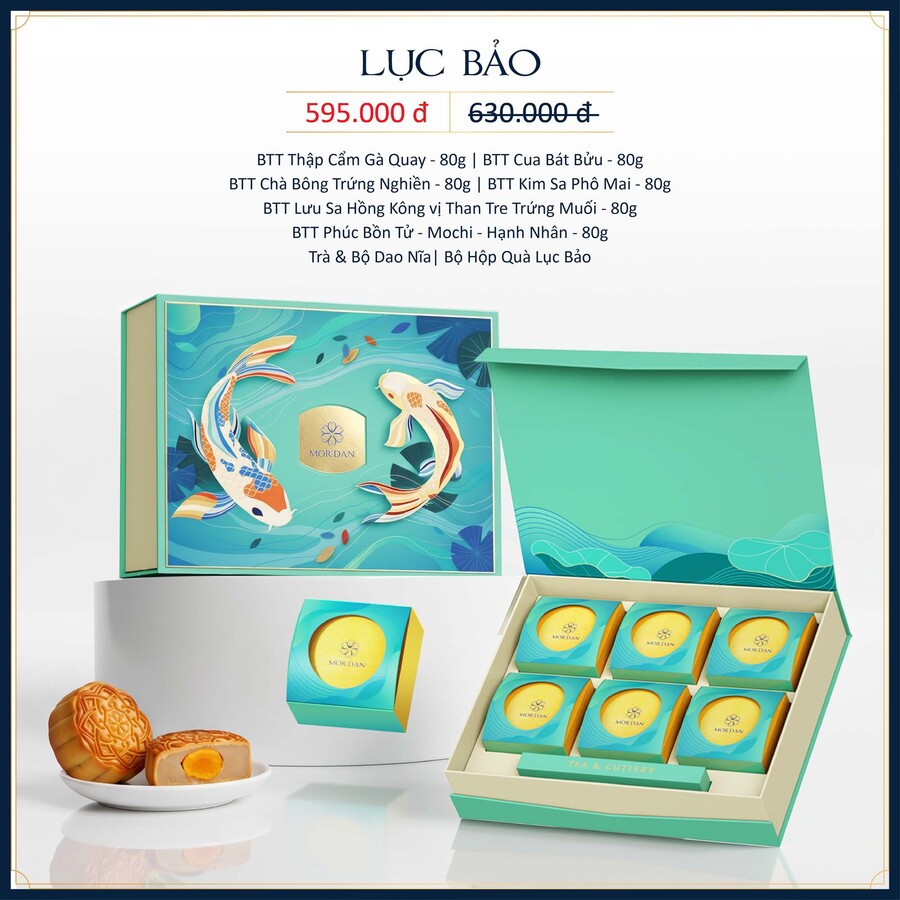 combo-banh-trung-thu-2026 (11)