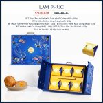 combo-banh-trung-thu-2026 (11)