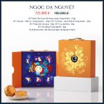 ngoc-da-nguyet